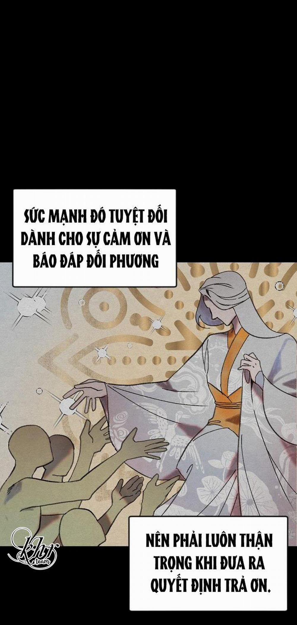 TUYỂN TẬP NGỰC BỰ, CUNG KHỦ CỦA NHÀ KIM 2 trang 2