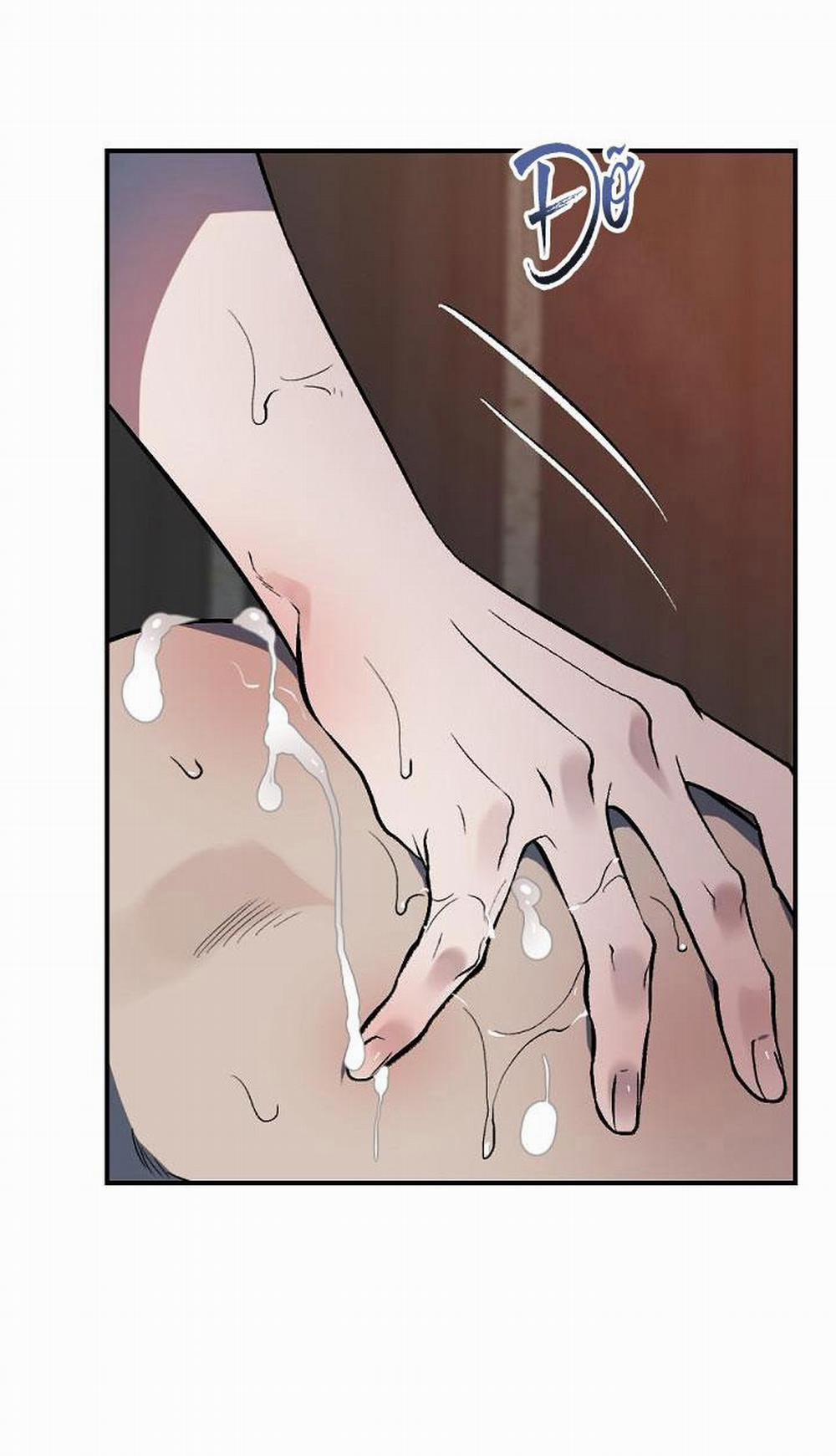 TUYỂN TẬP NGỰC BỰ, CUNG KHỦ CỦA NHÀ KIM 2 trang 30