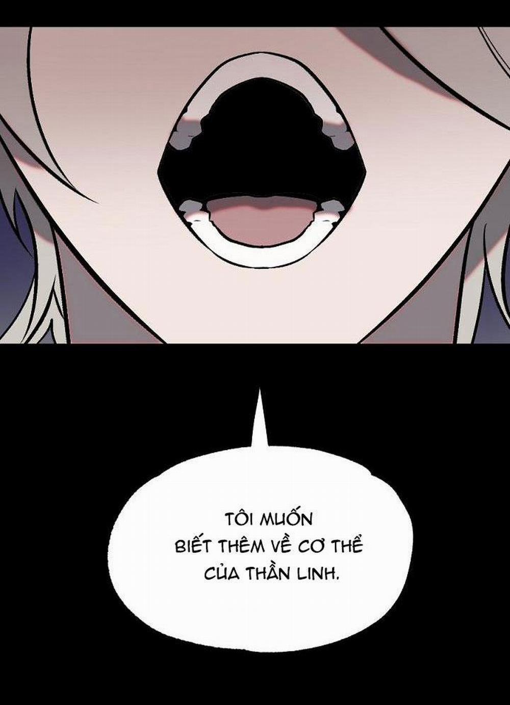 TUYỂN TẬP NGỰC BỰ, CUNG KHỦ CỦA NHÀ KIM 2 trang 4