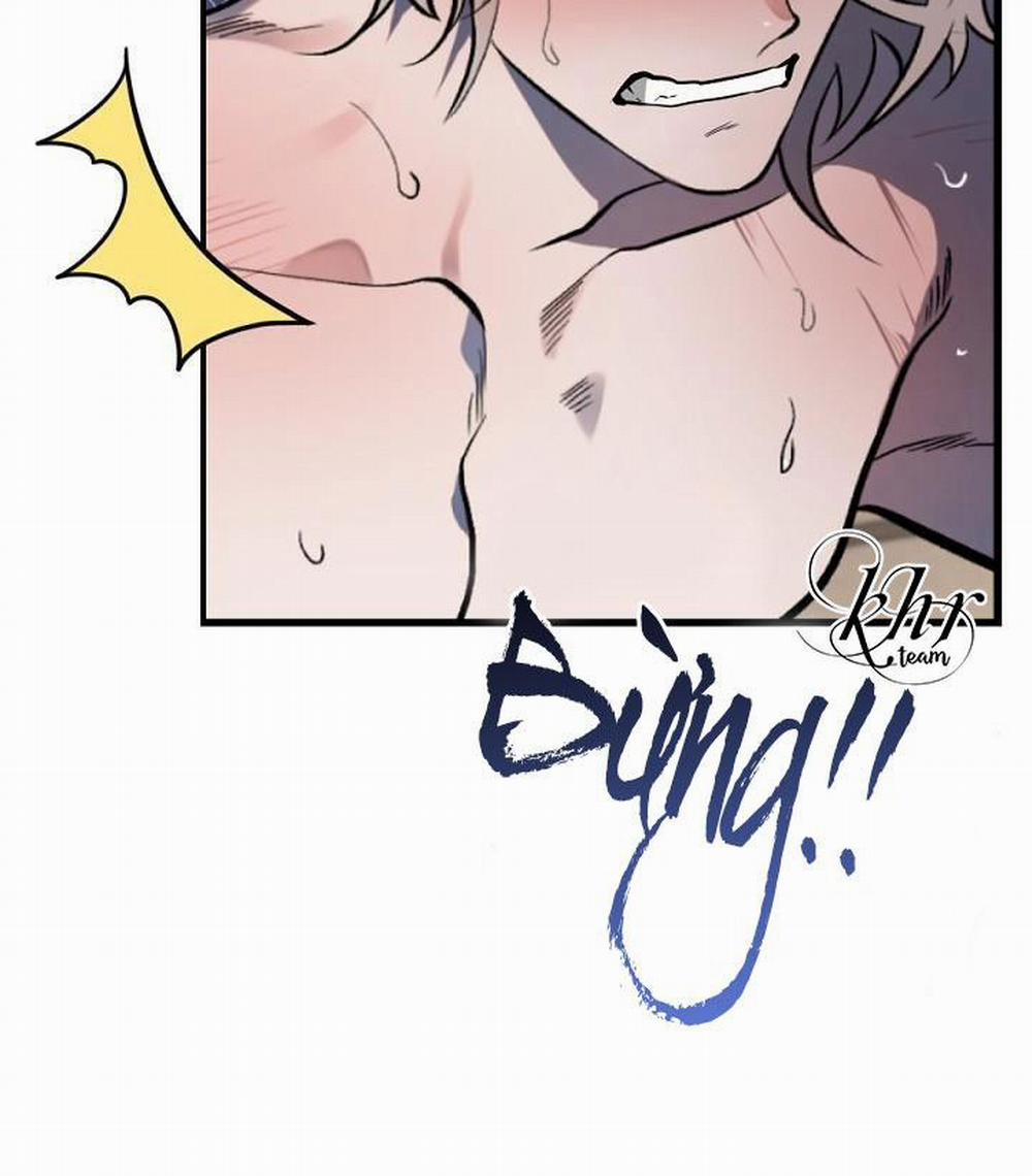 TUYỂN TẬP NGỰC BỰ, CUNG KHỦ CỦA NHÀ KIM 2 trang 40