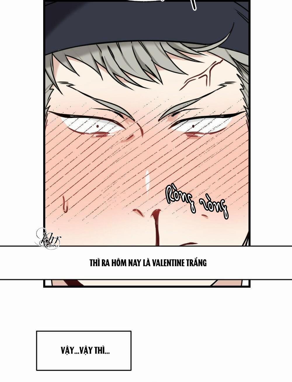 TUYỂN TẬP NGỰC BỰ, CUNG KHỦ CỦA NHÀ KIM 22 trang 15