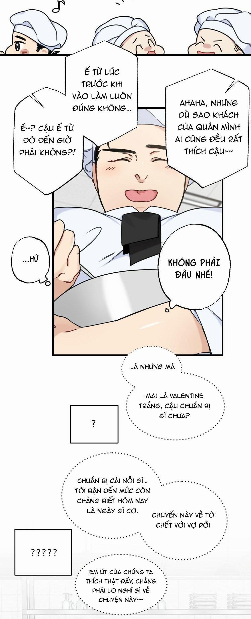 TUYỂN TẬP NGỰC BỰ, CUNG KHỦ CỦA NHÀ KIM 22 trang 2