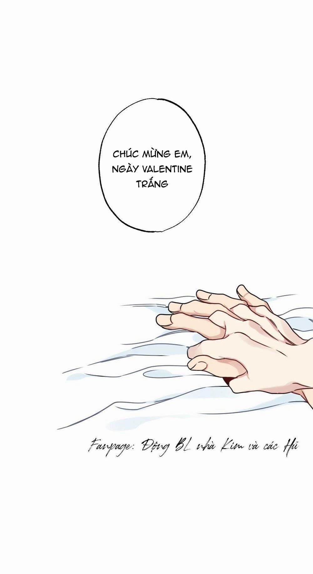 TUYỂN TẬP NGỰC BỰ, CUNG KHỦ CỦA NHÀ KIM 22 trang 55