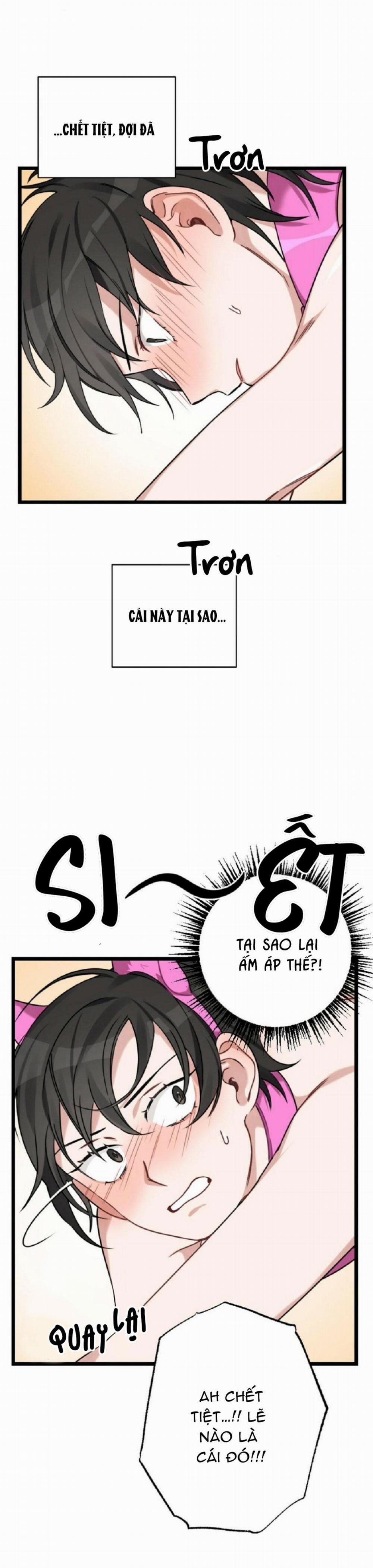 TUYỂN TẬP NGỰC BỰ, CUNG KHỦ CỦA NHÀ KIM 25 trang 1