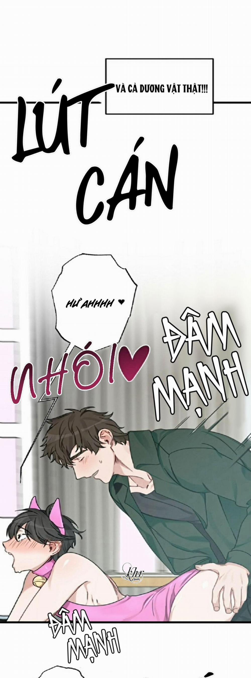 TUYỂN TẬP NGỰC BỰ, CUNG KHỦ CỦA NHÀ KIM 25 trang 10