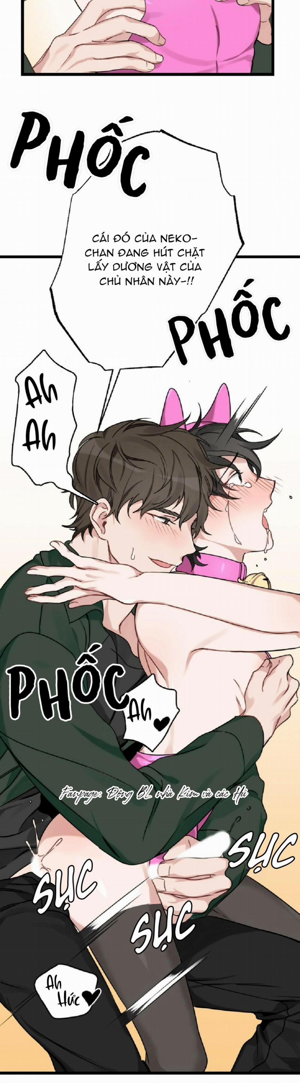 TUYỂN TẬP NGỰC BỰ, CUNG KHỦ CỦA NHÀ KIM 25 trang 12