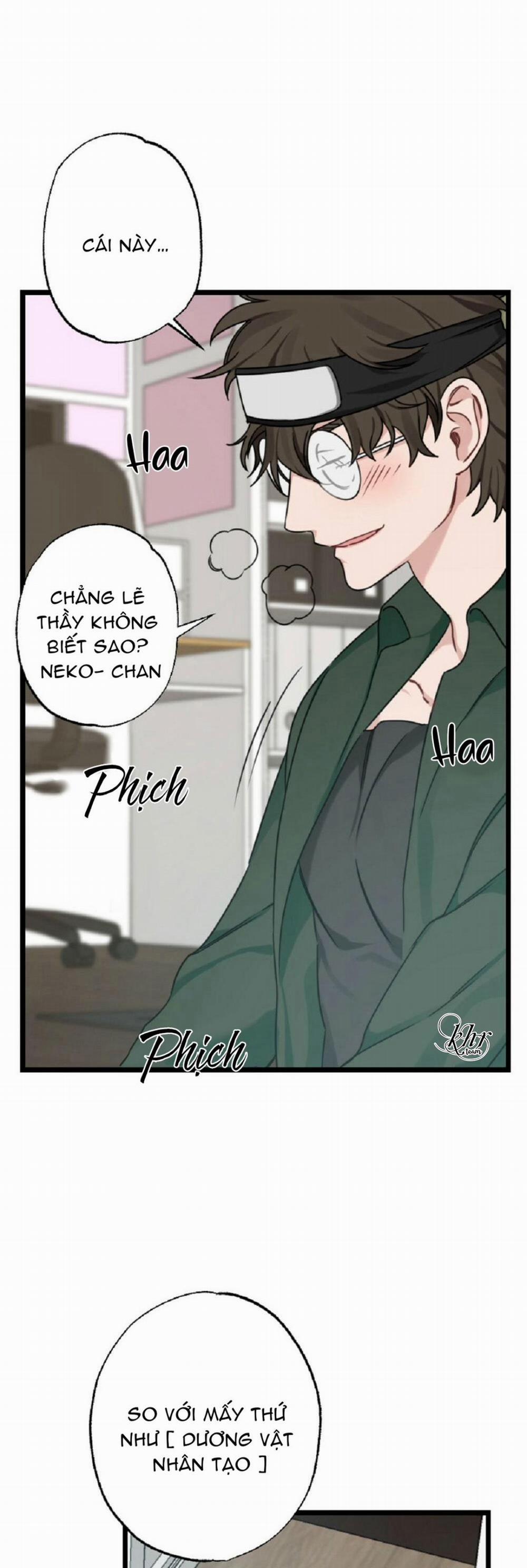 TUYỂN TẬP NGỰC BỰ, CUNG KHỦ CỦA NHÀ KIM 25 trang 2