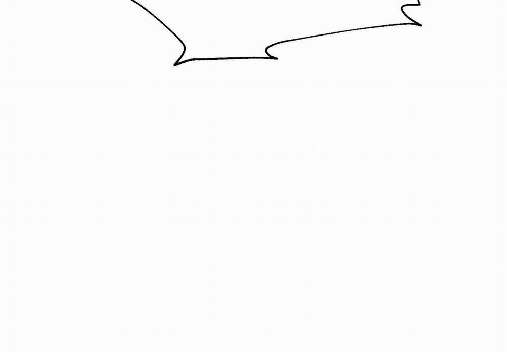 TUYỂN TẬP NGỰC BỰ, CUNG KHỦ CỦA NHÀ KIM 27 FRIEND MILK 2 trang 1