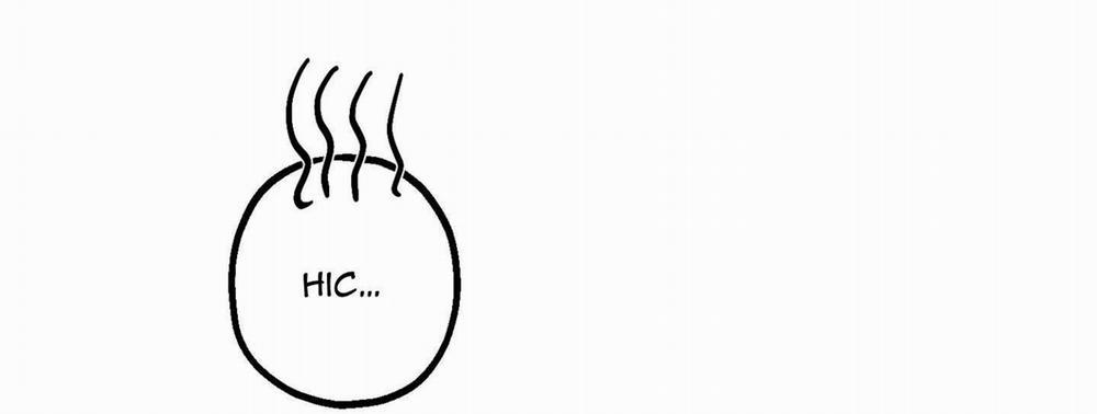 TUYỂN TẬP NGỰC BỰ, CUNG KHỦ CỦA NHÀ KIM 27 FRIEND MILK 2 trang 11