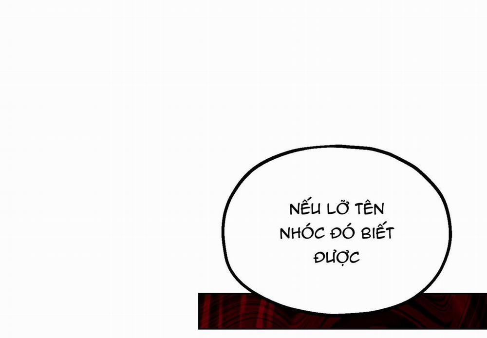 TUYỂN TẬP NGỰC BỰ, CUNG KHỦ CỦA NHÀ KIM 27 FRIEND MILK 2 trang 18