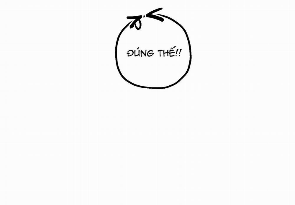 TUYỂN TẬP NGỰC BỰ, CUNG KHỦ CỦA NHÀ KIM 27 FRIEND MILK 2 trang 30