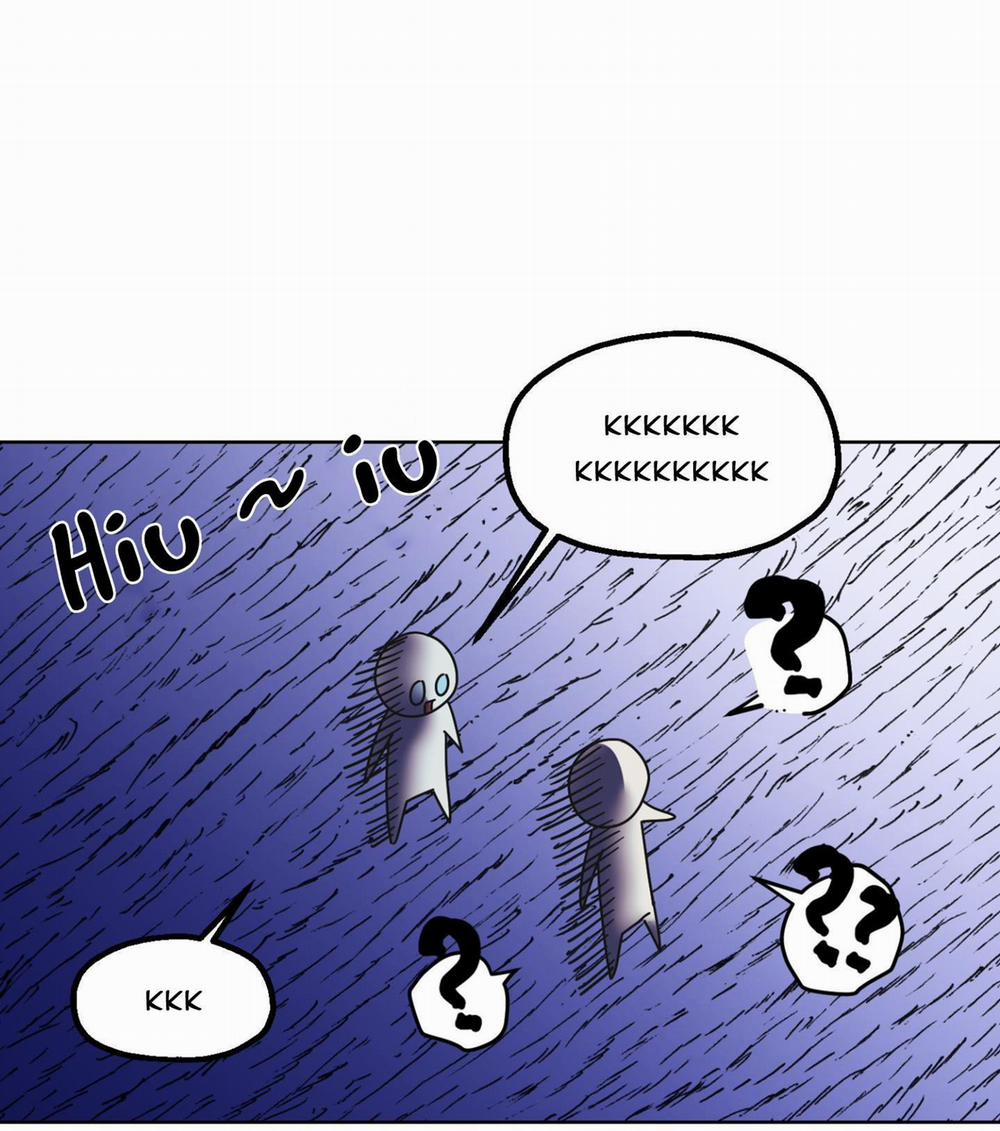 TUYỂN TẬP NGỰC BỰ, CUNG KHỦ CỦA NHÀ KIM 27 FRIEND MILK 2 trang 56