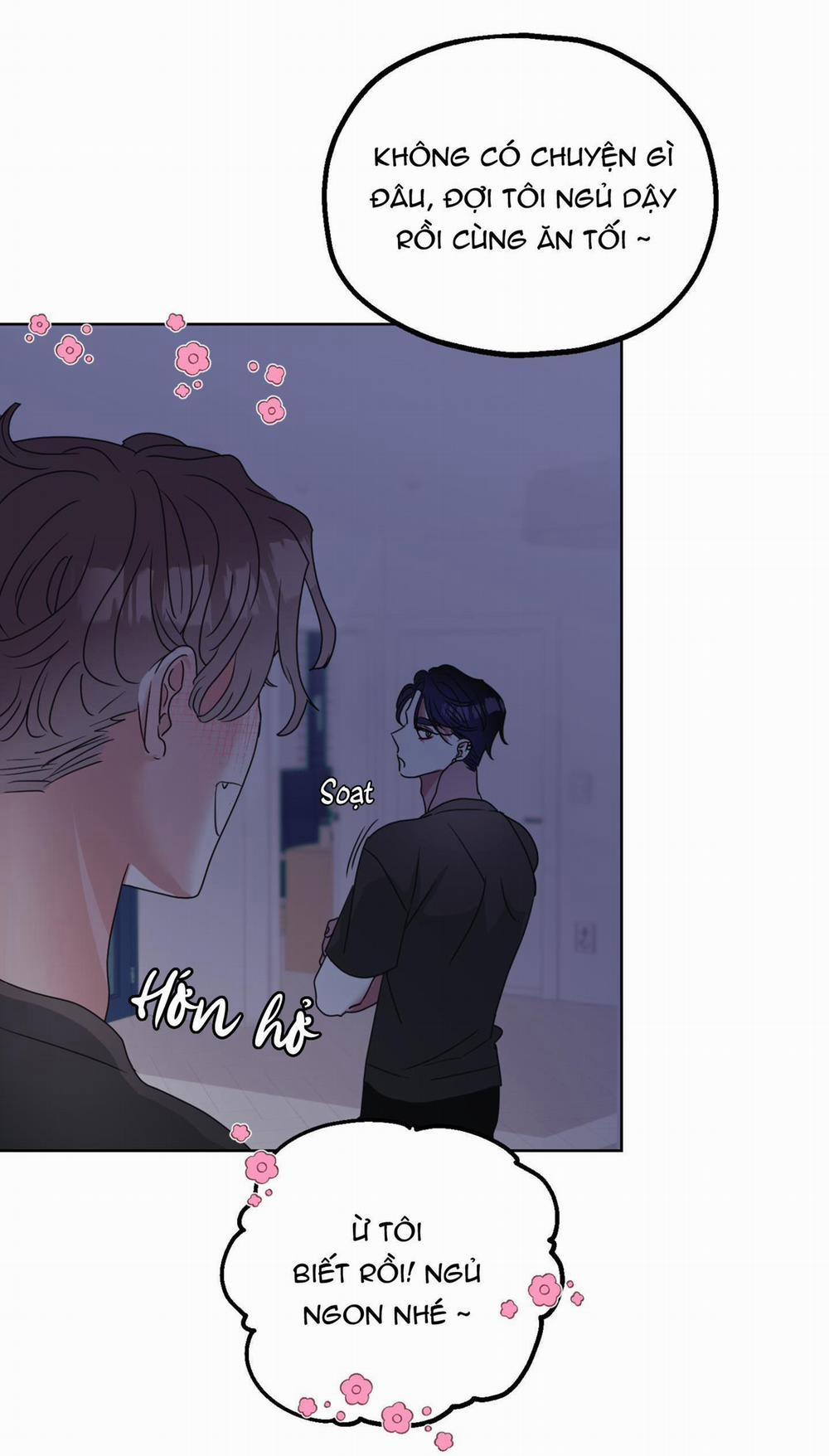 TUYỂN TẬP NGỰC BỰ, CUNG KHỦ CỦA NHÀ KIM 27 trang 12