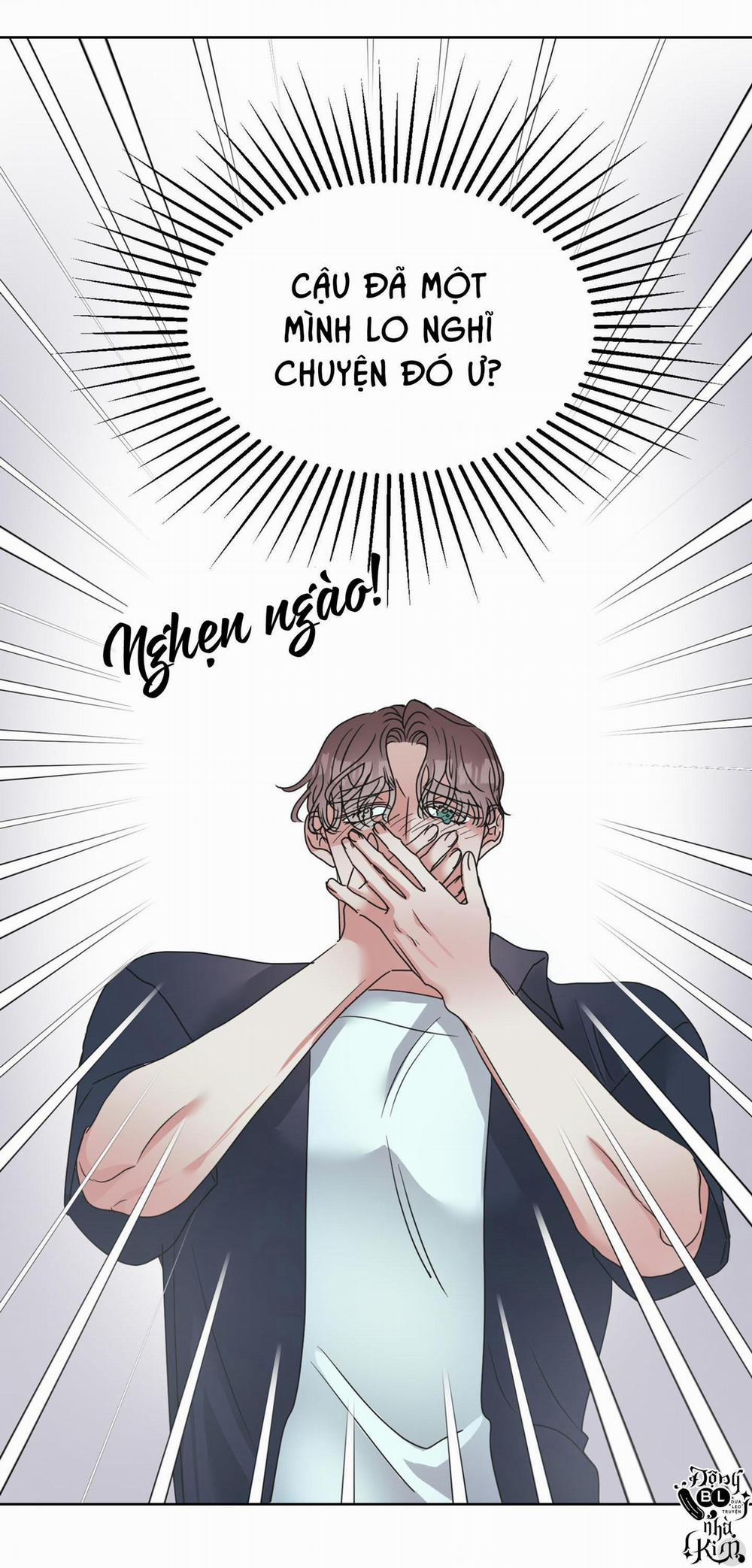 TUYỂN TẬP NGỰC BỰ, CUNG KHỦ CỦA NHÀ KIM 27 trang 20