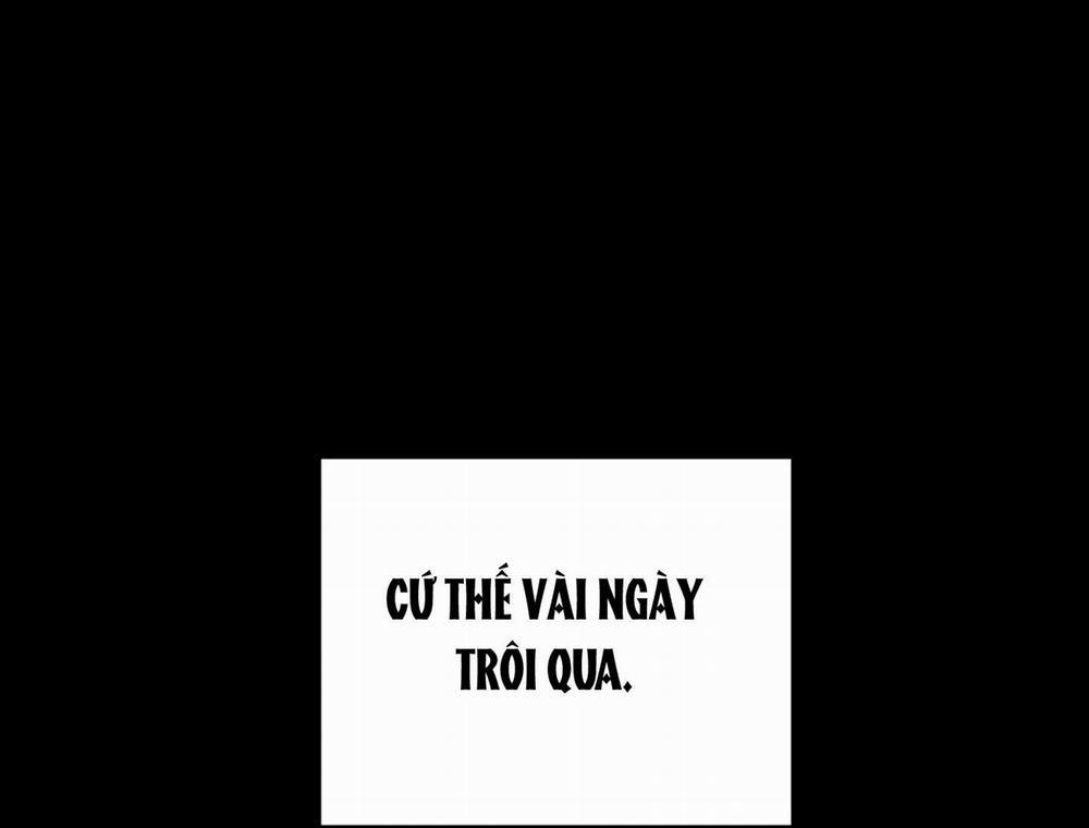 TUYỂN TẬP NGỰC BỰ, CUNG KHỦ CỦA NHÀ KIM 27 trang 25