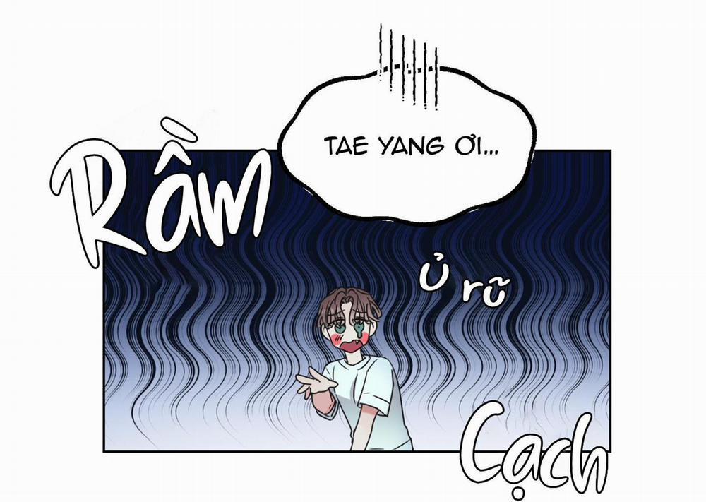 TUYỂN TẬP NGỰC BỰ, CUNG KHỦ CỦA NHÀ KIM 27 trang 34