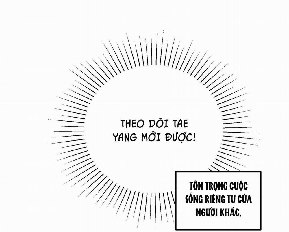 TUYỂN TẬP NGỰC BỰ, CUNG KHỦ CỦA NHÀ KIM 27 trang 39