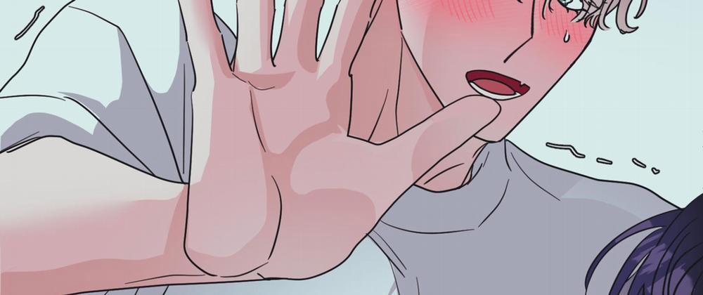 TUYỂN TẬP NGỰC BỰ, CUNG KHỦ CỦA NHÀ KIM 28 FRIEND MILK 3 trang 25