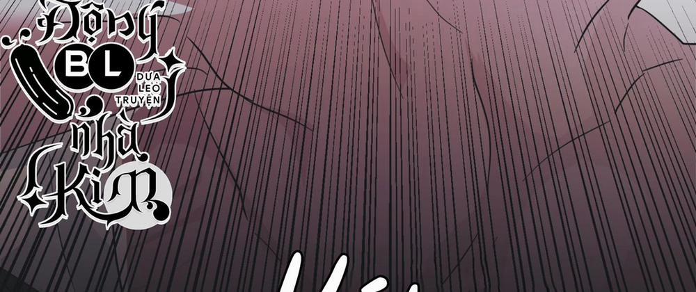 TUYỂN TẬP NGỰC BỰ, CUNG KHỦ CỦA NHÀ KIM 28 FRIEND MILK 3 trang 27