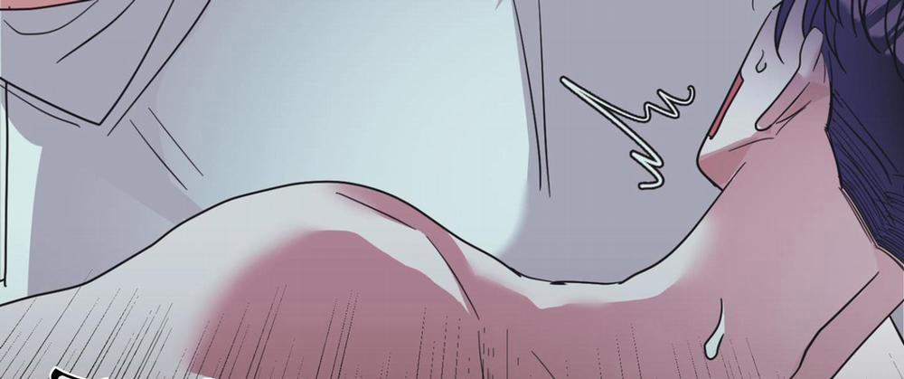 TUYỂN TẬP NGỰC BỰ, CUNG KHỦ CỦA NHÀ KIM 28 trang 26