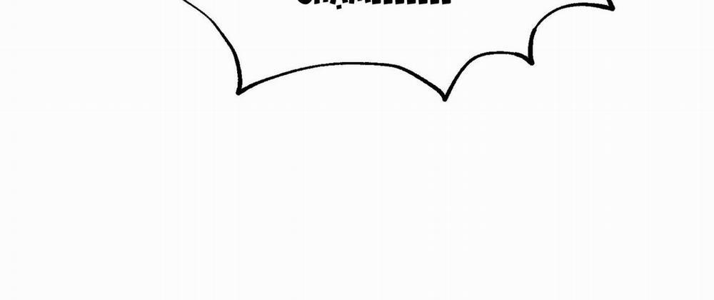 TUYỂN TẬP NGỰC BỰ, CUNG KHỦ CỦA NHÀ KIM 28 trang 29