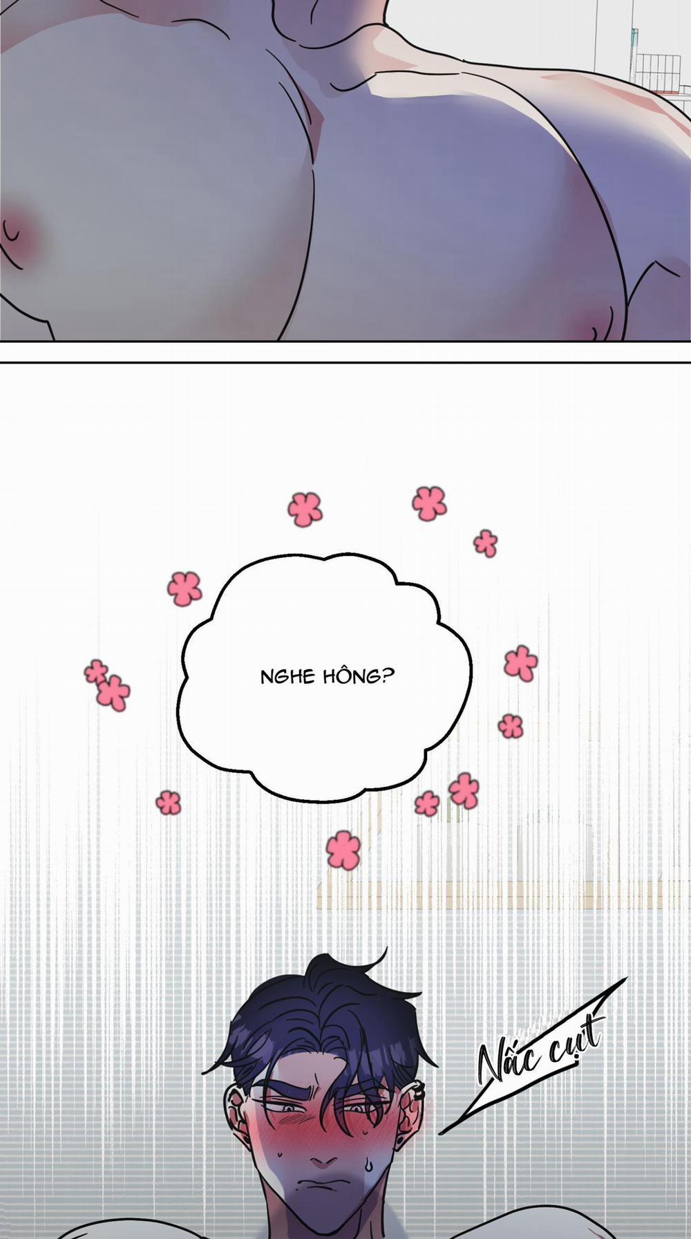 TUYỂN TẬP NGỰC BỰ, CUNG KHỦ CỦA NHÀ KIM 29 trang 28