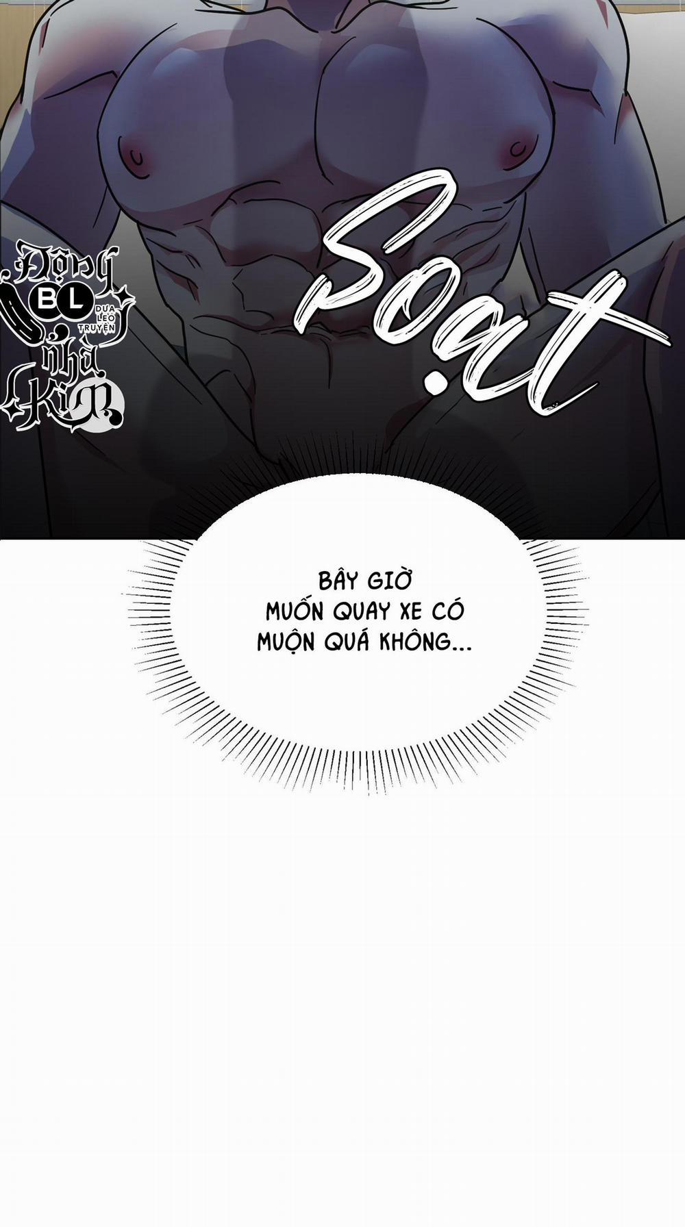 TUYỂN TẬP NGỰC BỰ, CUNG KHỦ CỦA NHÀ KIM 29 trang 29