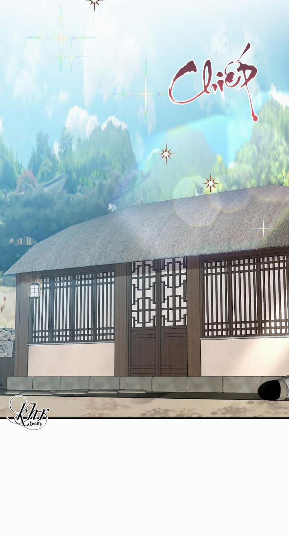 TUYỂN TẬP NGỰC BỰ, CUNG KHỦ CỦA NHÀ KIM 3 trang 1