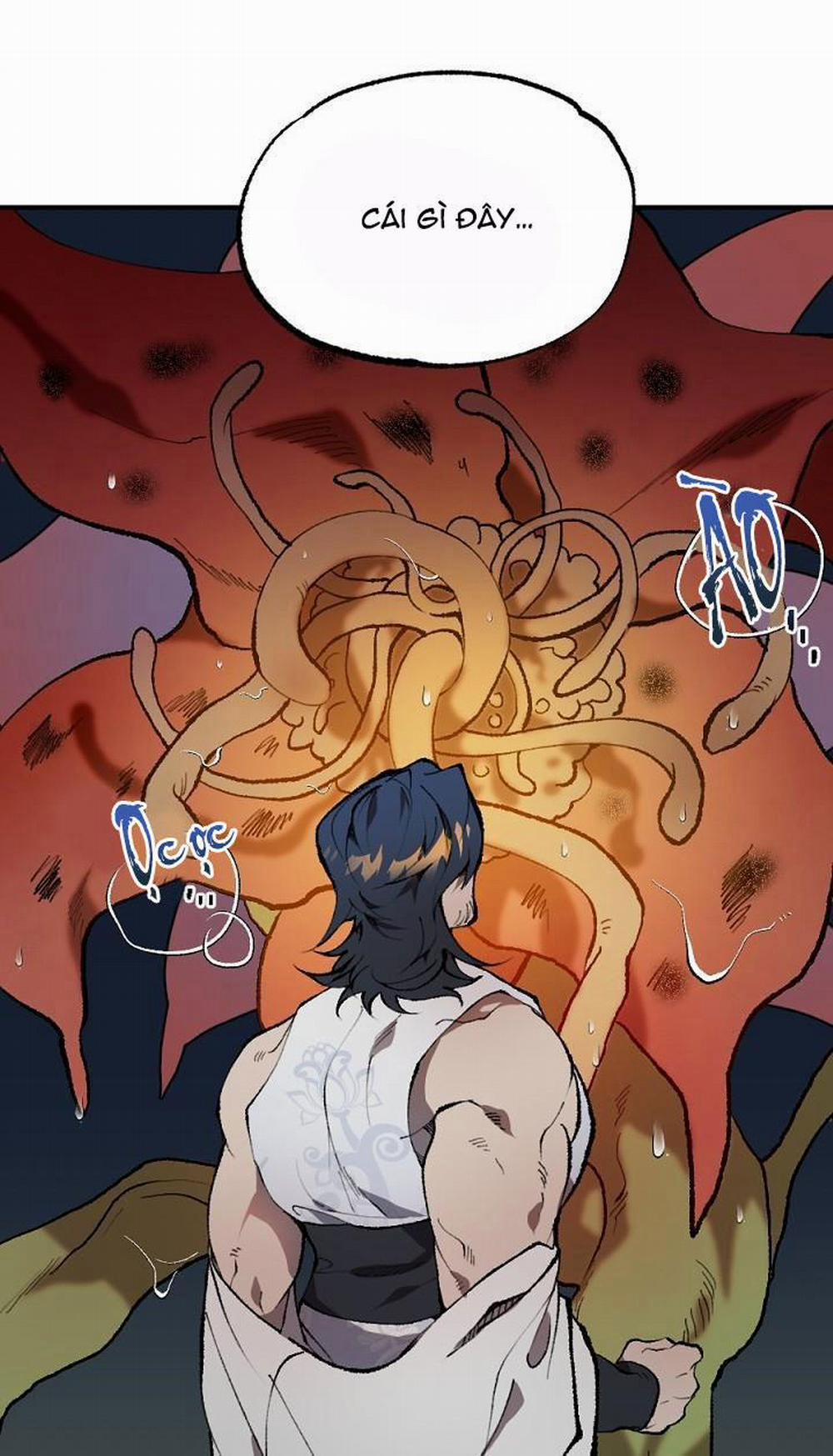 TUYỂN TẬP NGỰC BỰ, CUNG KHỦ CỦA NHÀ KIM 3 trang 13