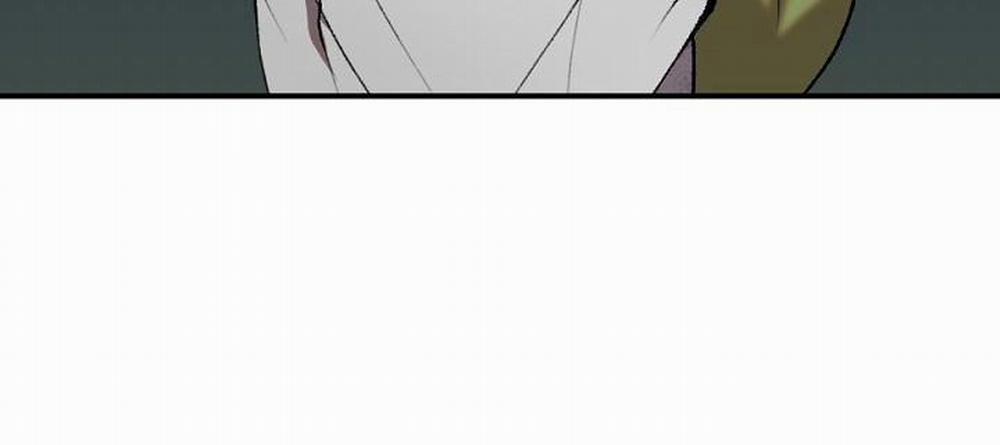 TUYỂN TẬP NGỰC BỰ, CUNG KHỦ CỦA NHÀ KIM 3 trang 14