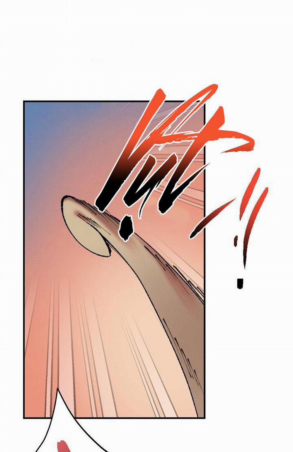 TUYỂN TẬP NGỰC BỰ, CUNG KHỦ CỦA NHÀ KIM 3 trang 16