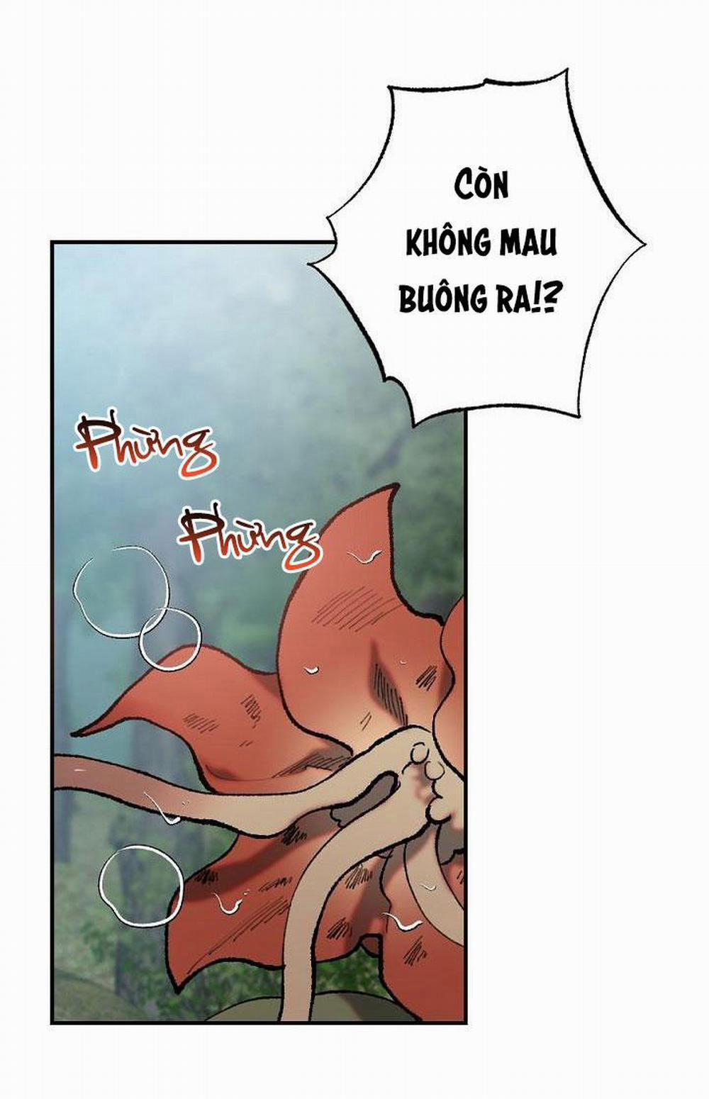 TUYỂN TẬP NGỰC BỰ, CUNG KHỦ CỦA NHÀ KIM 3 trang 20