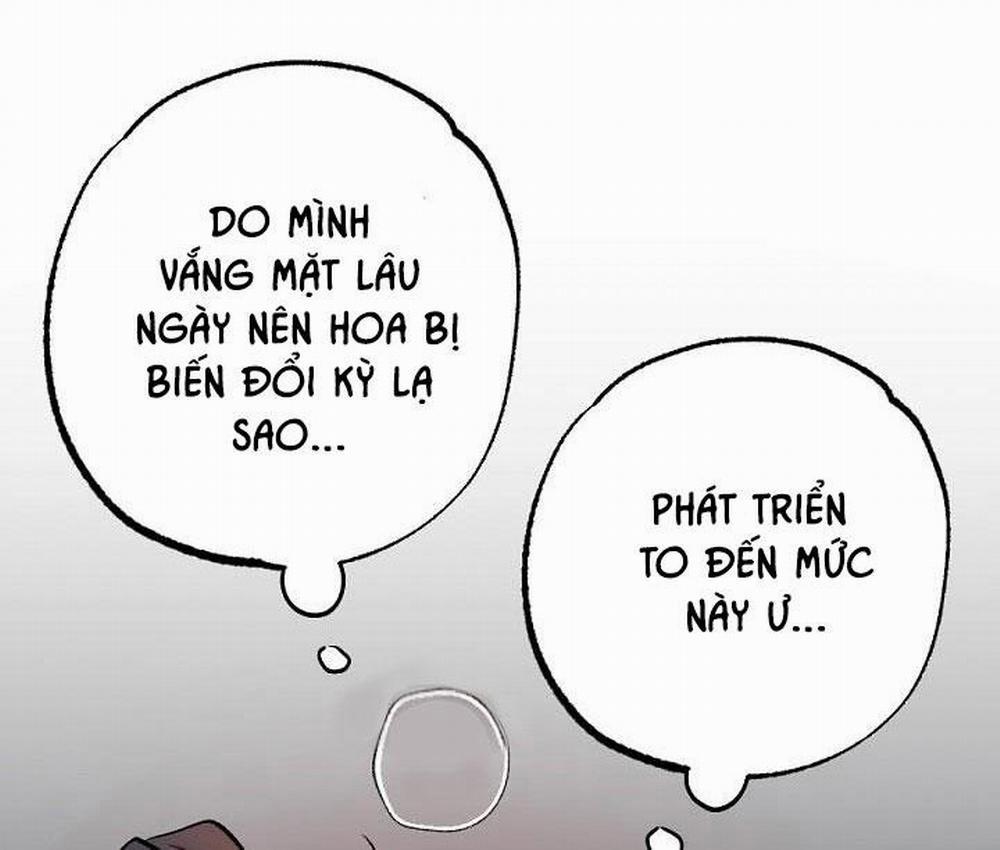 TUYỂN TẬP NGỰC BỰ, CUNG KHỦ CỦA NHÀ KIM 3 trang 21