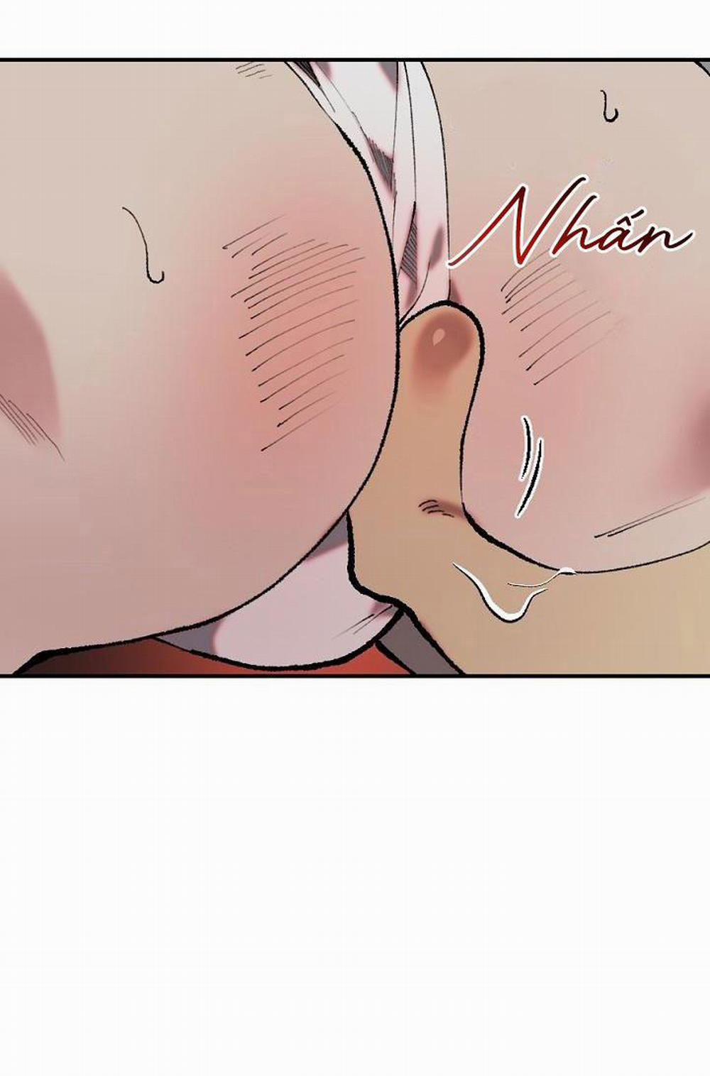 TUYỂN TẬP NGỰC BỰ, CUNG KHỦ CỦA NHÀ KIM 3 trang 25