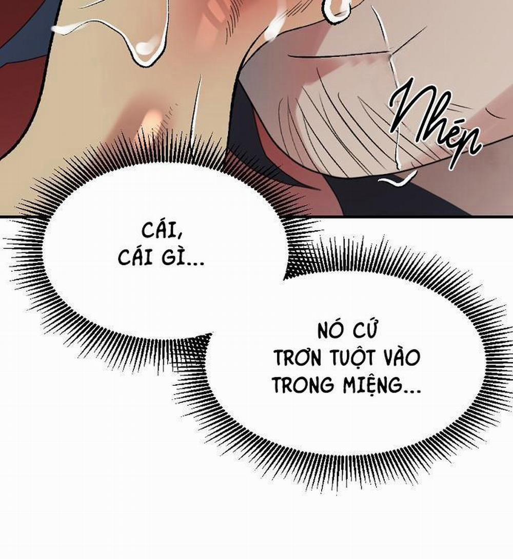 TUYỂN TẬP NGỰC BỰ, CUNG KHỦ CỦA NHÀ KIM 3 trang 30