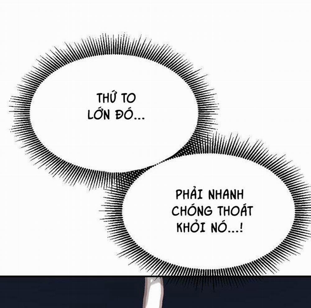 TUYỂN TẬP NGỰC BỰ, CUNG KHỦ CỦA NHÀ KIM 3 trang 43