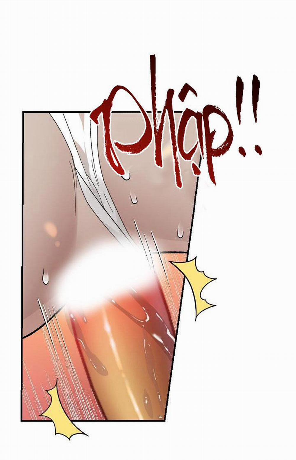 TUYỂN TẬP NGỰC BỰ, CUNG KHỦ CỦA NHÀ KIM 3 trang 49