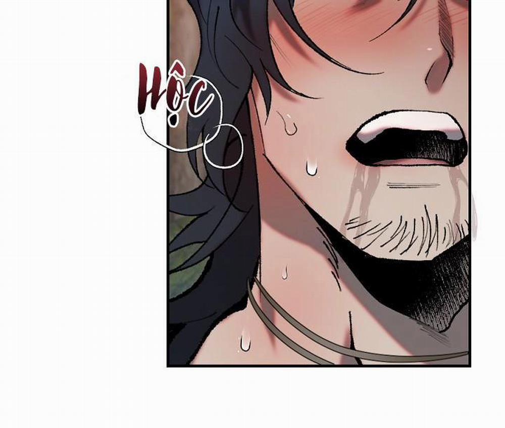 TUYỂN TẬP NGỰC BỰ, CUNG KHỦ CỦA NHÀ KIM 3 trang 52