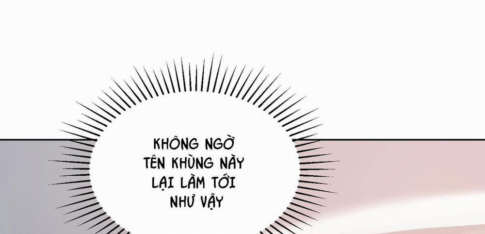 TUYỂN TẬP NGỰC BỰ, CUNG KHỦ CỦA NHÀ KIM 31 FRIEND MILK 6 trang 42