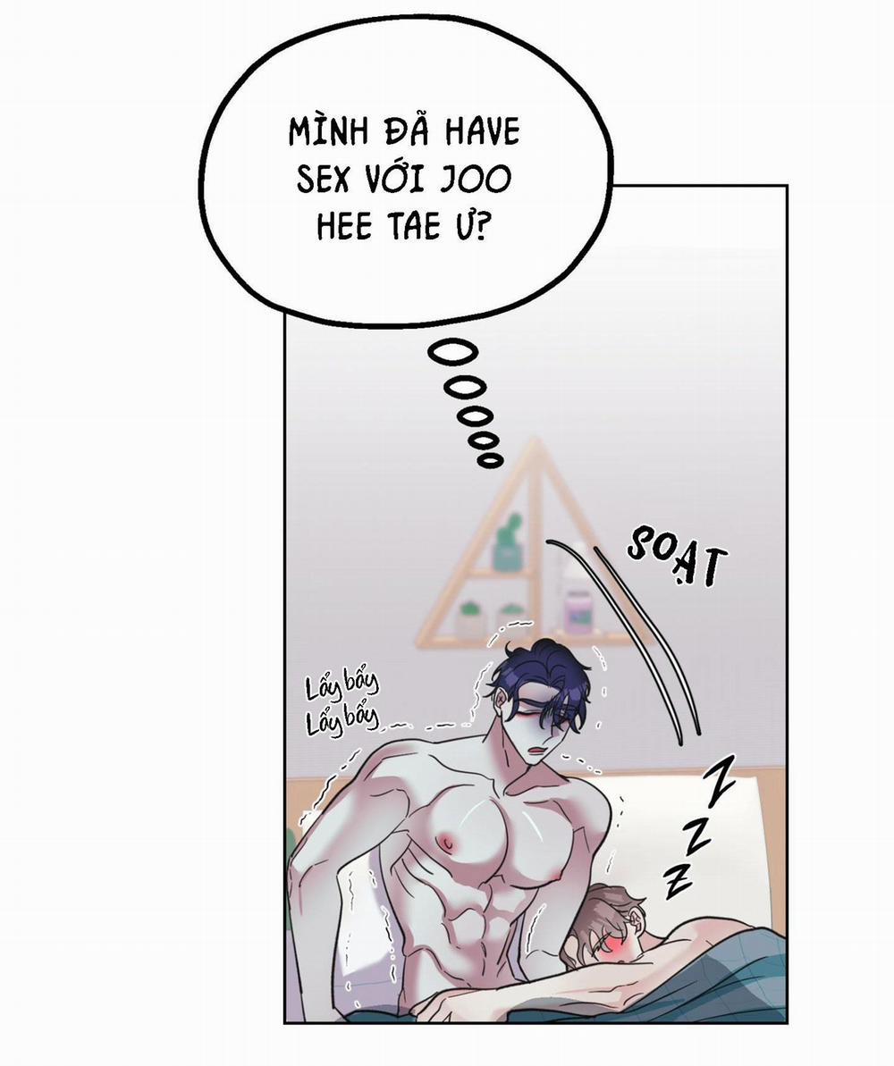 TUYỂN TẬP NGỰC BỰ, CUNG KHỦ CỦA NHÀ KIM 31 trang 1