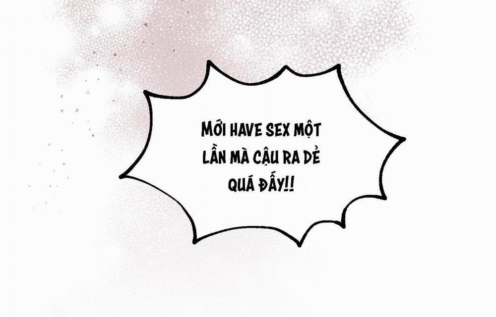 TUYỂN TẬP NGỰC BỰ, CUNG KHỦ CỦA NHÀ KIM 31 trang 15