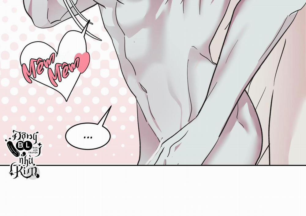 TUYỂN TẬP NGỰC BỰ, CUNG KHỦ CỦA NHÀ KIM 31 trang 20