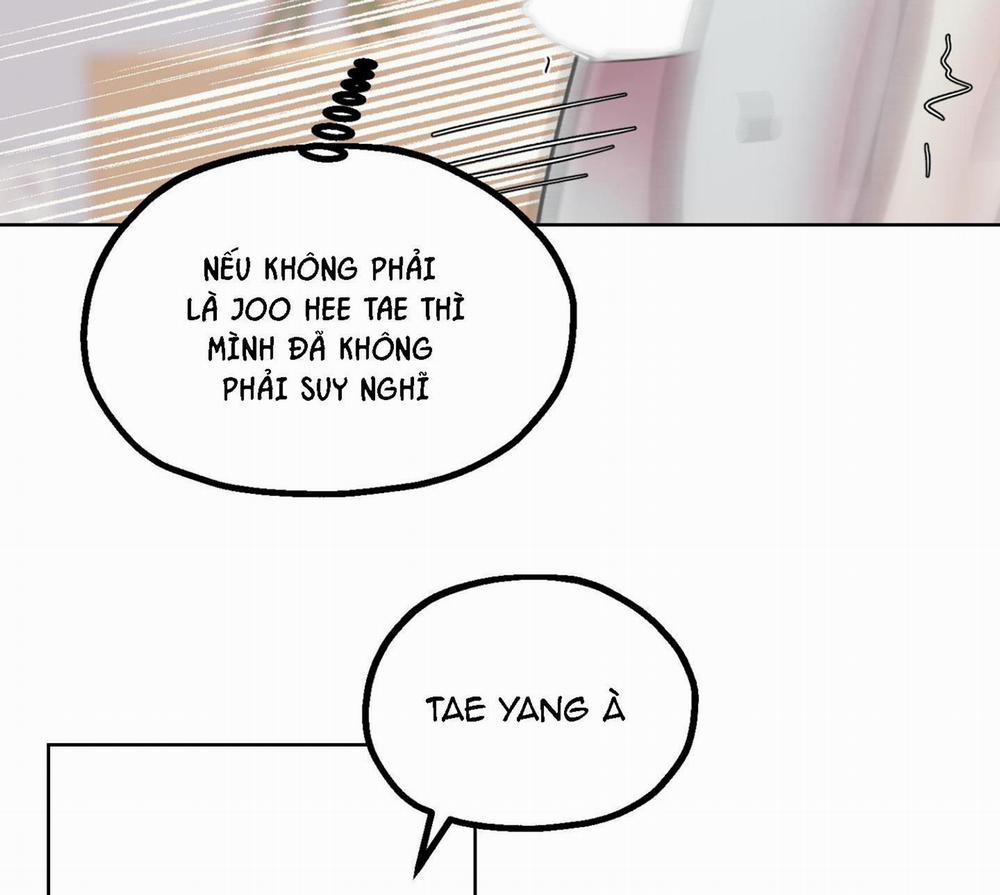 TUYỂN TẬP NGỰC BỰ, CUNG KHỦ CỦA NHÀ KIM 31 trang 28