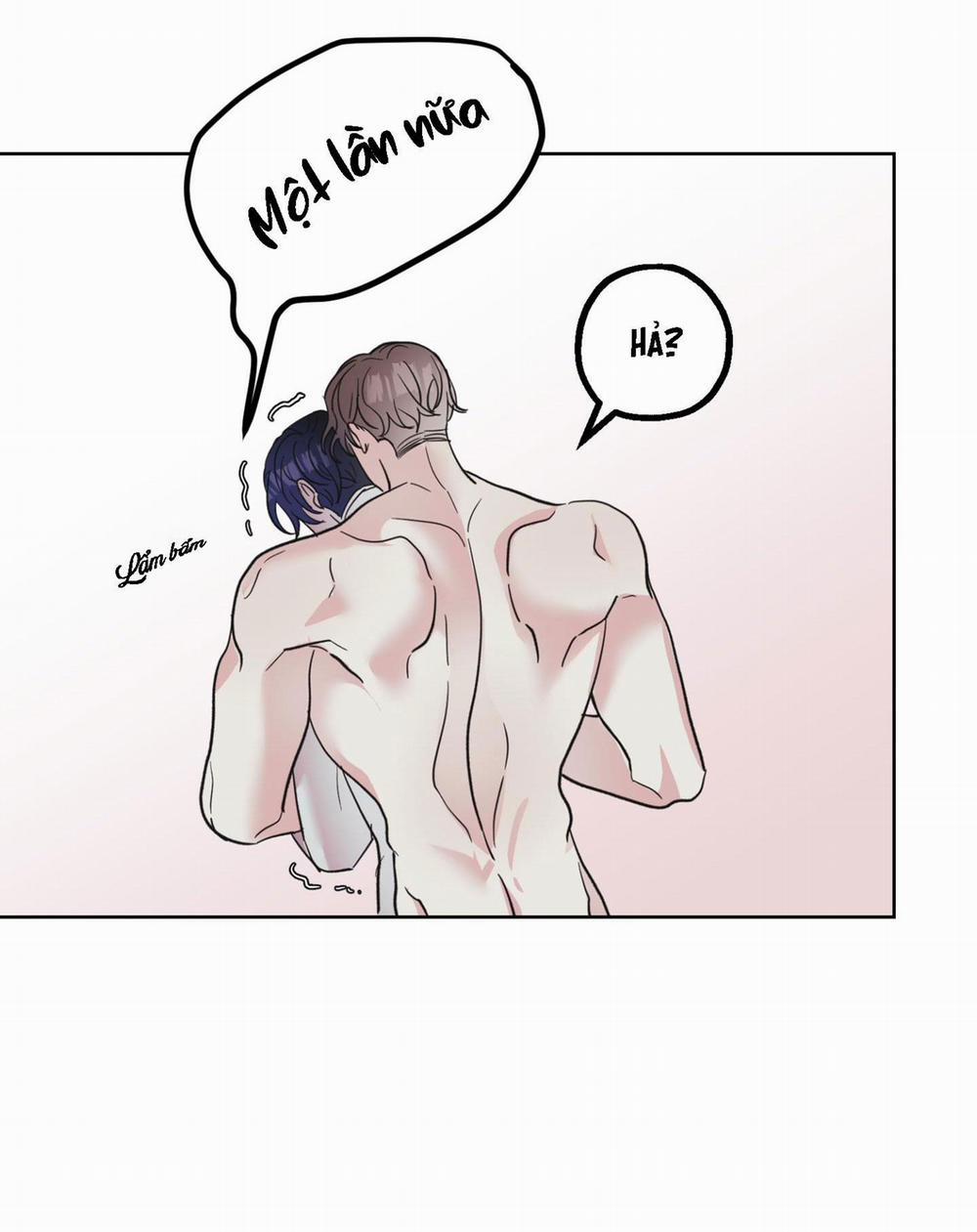 TUYỂN TẬP NGỰC BỰ, CUNG KHỦ CỦA NHÀ KIM 31 trang 30