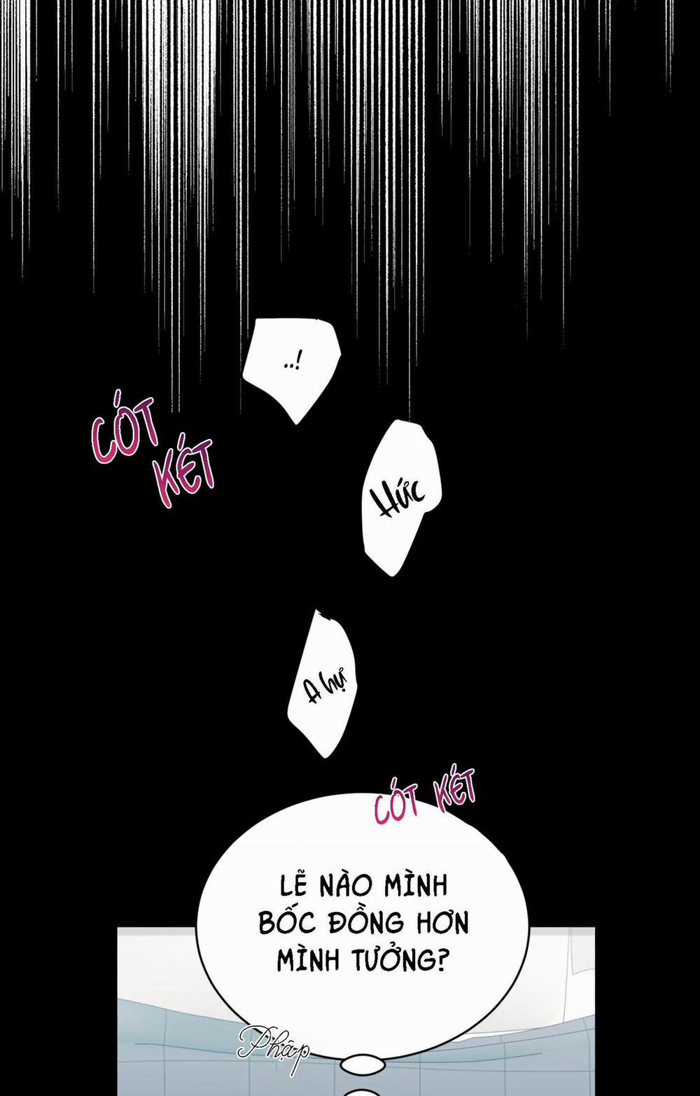 TUYỂN TẬP NGỰC BỰ, CUNG KHỦ CỦA NHÀ KIM 31 trang 33