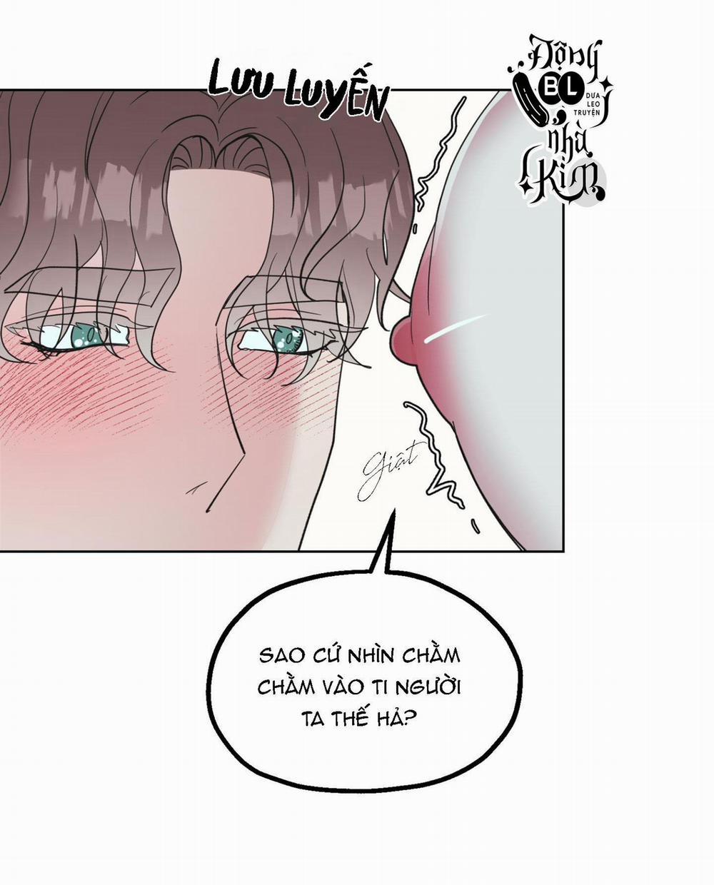 TUYỂN TẬP NGỰC BỰ, CUNG KHỦ CỦA NHÀ KIM 31 trang 47