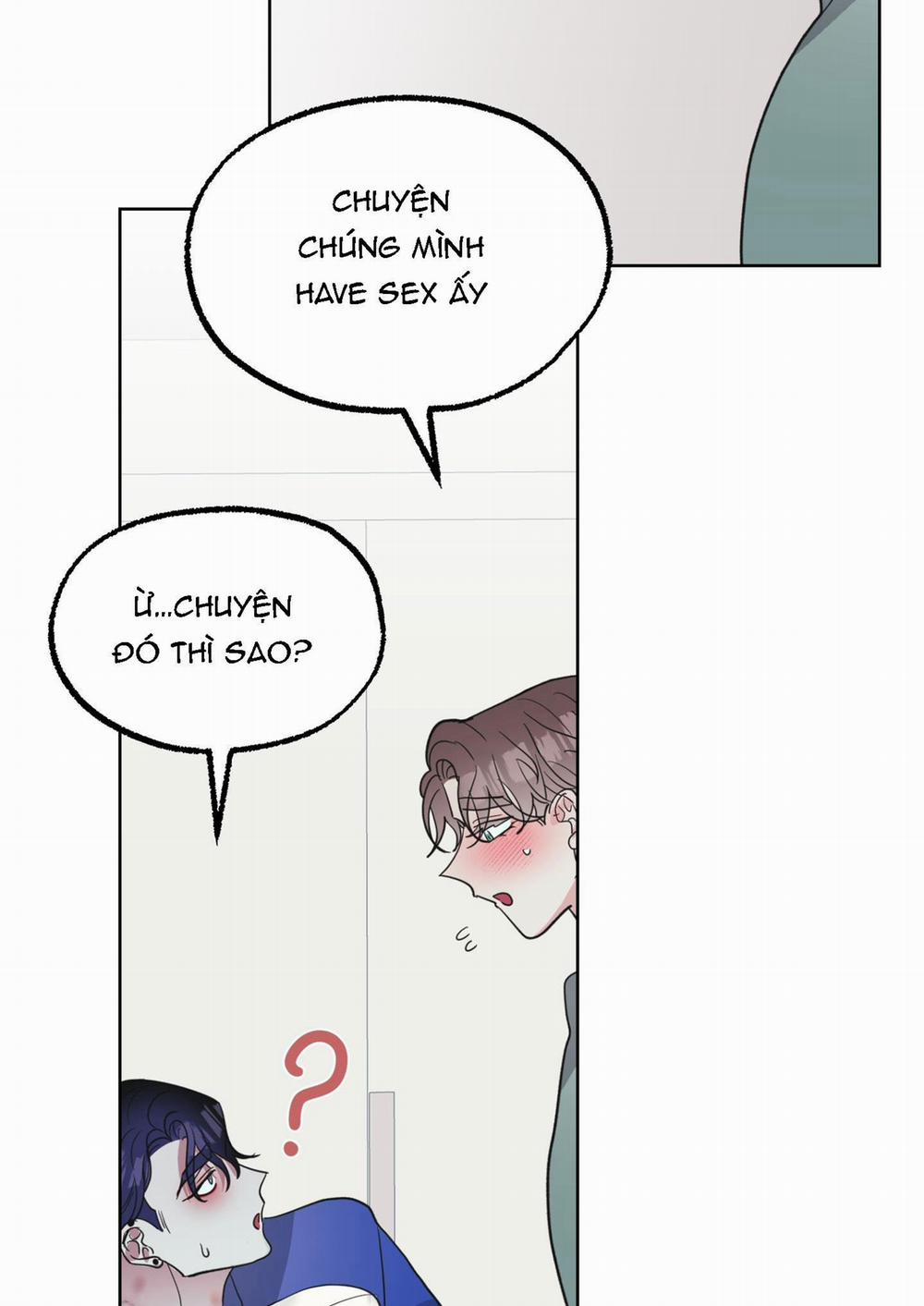 TUYỂN TẬP NGỰC BỰ, CUNG KHỦ CỦA NHÀ KIM 31 trang 53