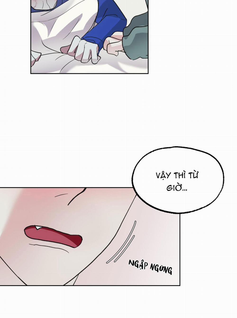 TUYỂN TẬP NGỰC BỰ, CUNG KHỦ CỦA NHÀ KIM 31 trang 54
