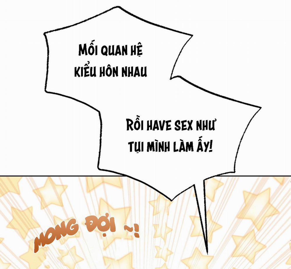 TUYỂN TẬP NGỰC BỰ, CUNG KHỦ CỦA NHÀ KIM 31 trang 57