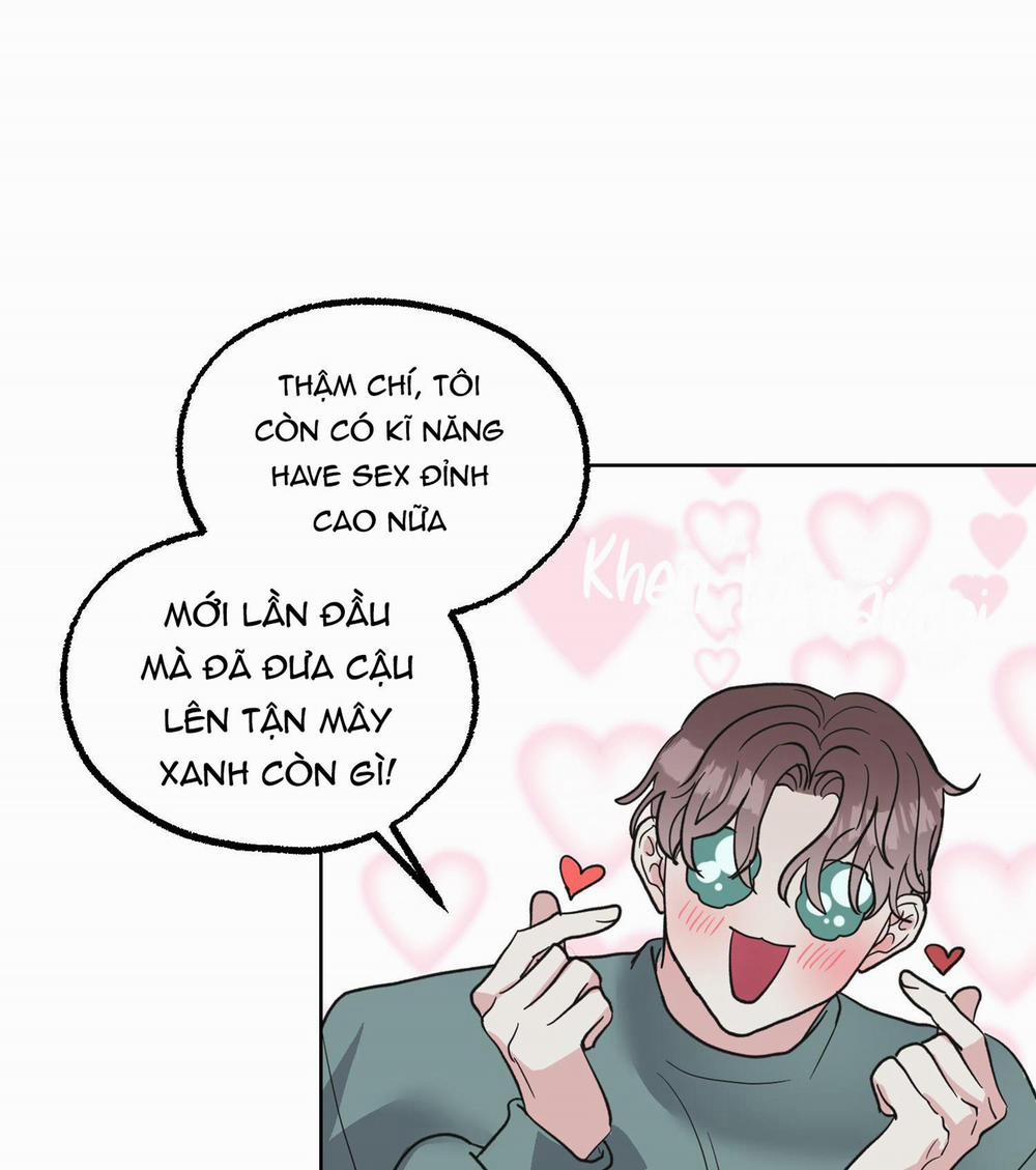 TUYỂN TẬP NGỰC BỰ, CUNG KHỦ CỦA NHÀ KIM 32 trang 17